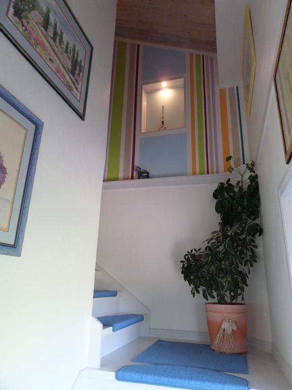 Skogis Bed & Breakfast Katrineholm Buitenkant foto