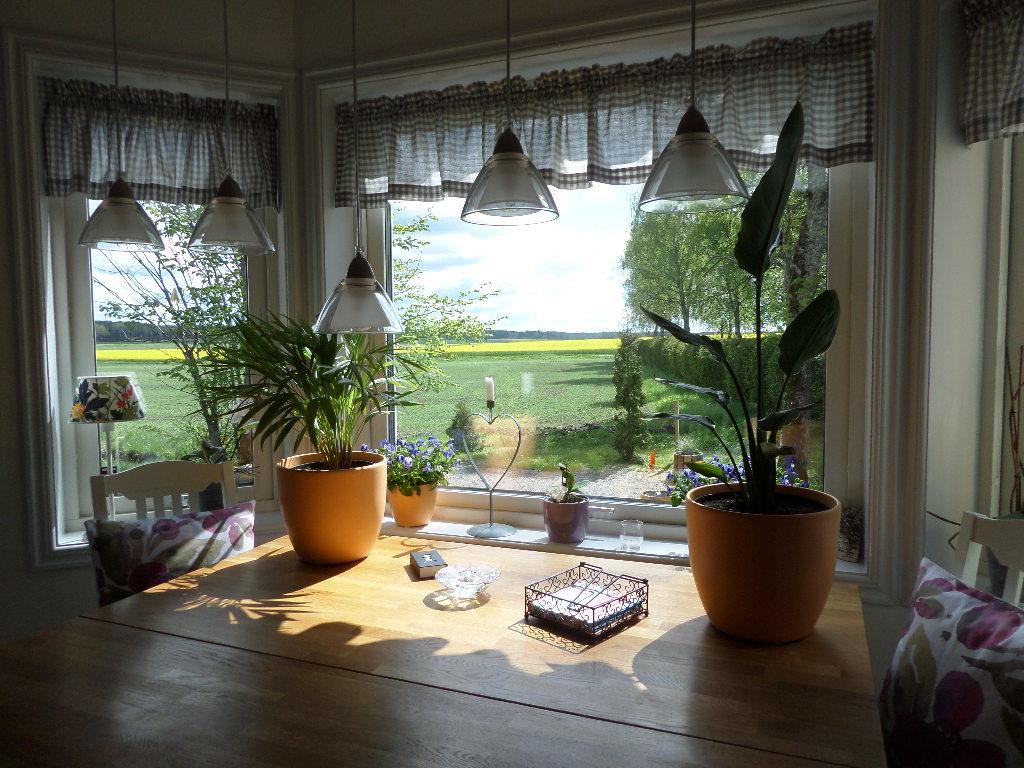 Skogis Bed & Breakfast Katrineholm Buitenkant foto